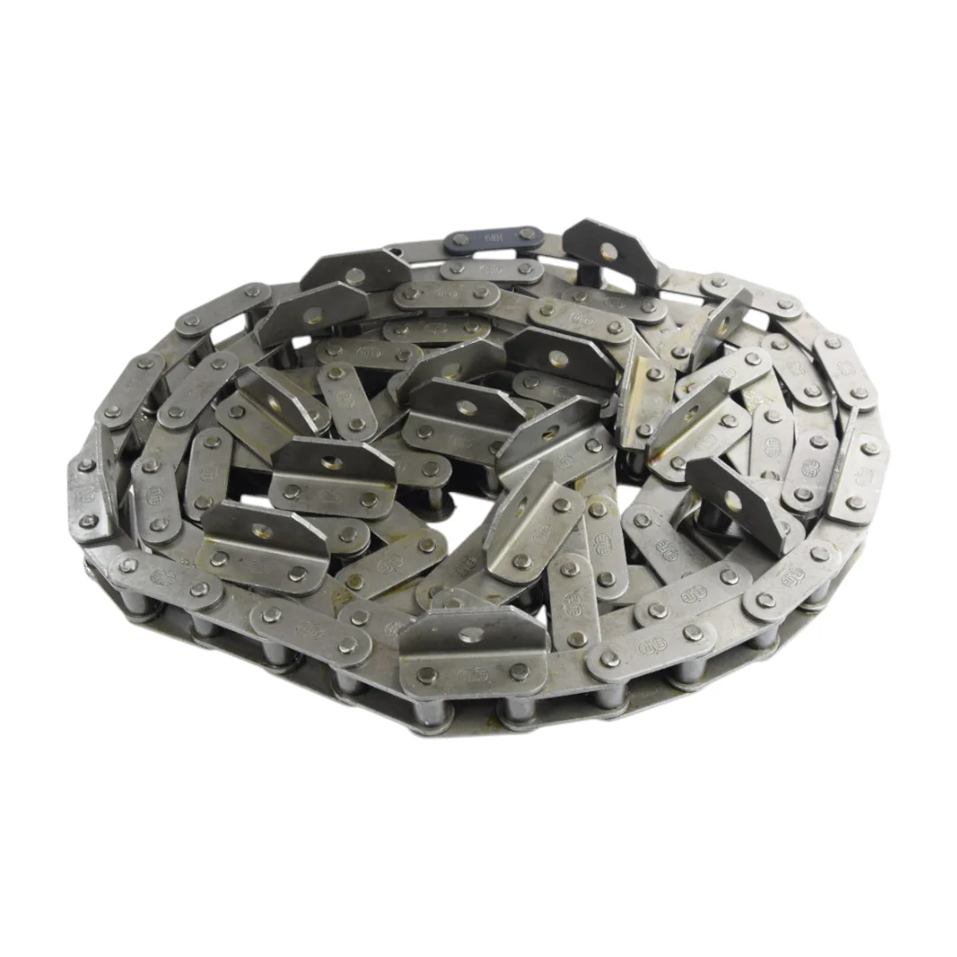 Elite - 0005200680KR - Inclined Conveyor Chain Claas 630567.2