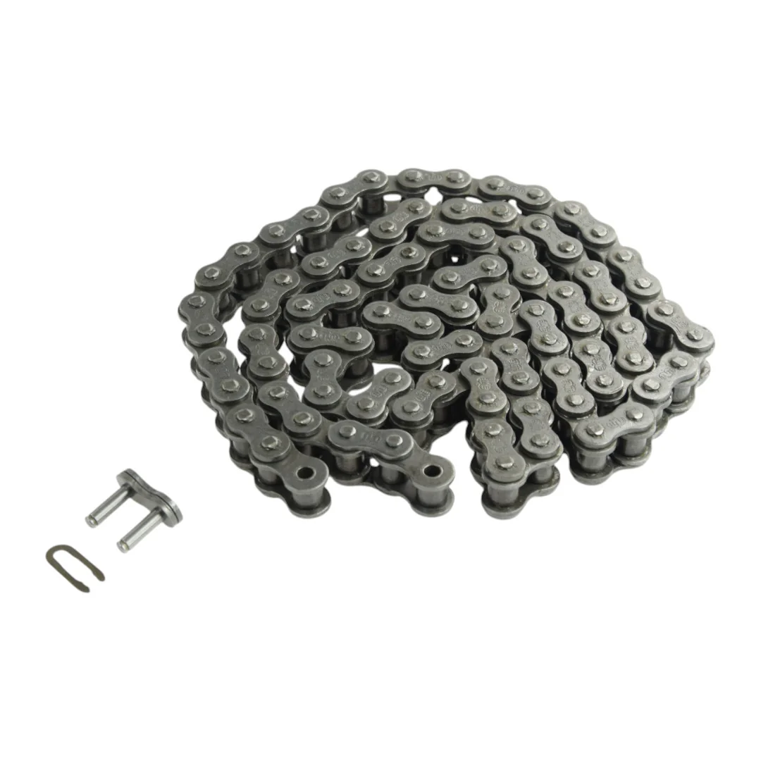 Elite - 0007543151KR - Drive Chain Claas 754315.0
