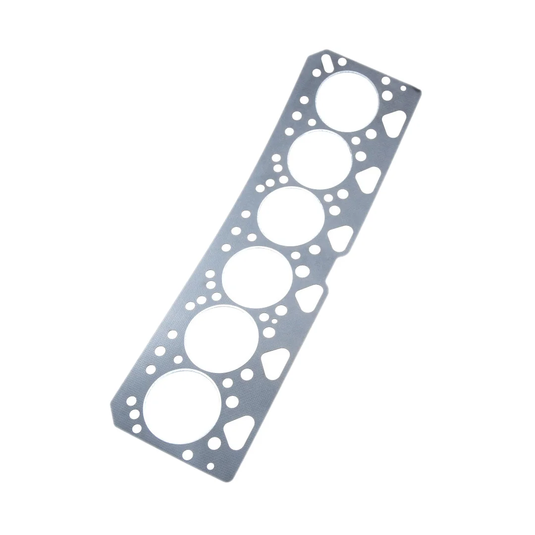Engitech - ENT010164 - Massey Ferguson Cylinder Head Gasket