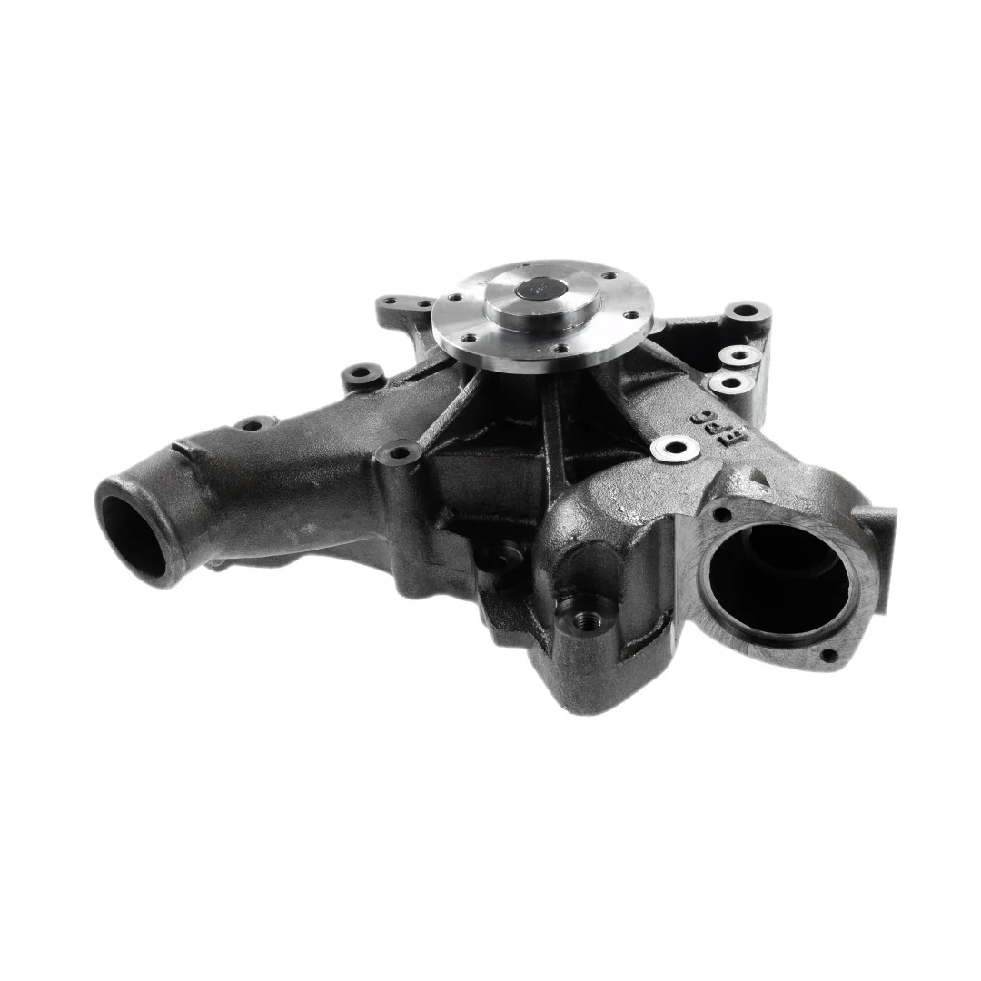 Enpaco Europe - F824200610010.02 - Fendt Water Pump