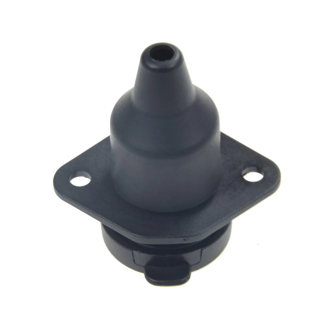 Erich Jaeger - 151130JAE - 3-Pole Socket