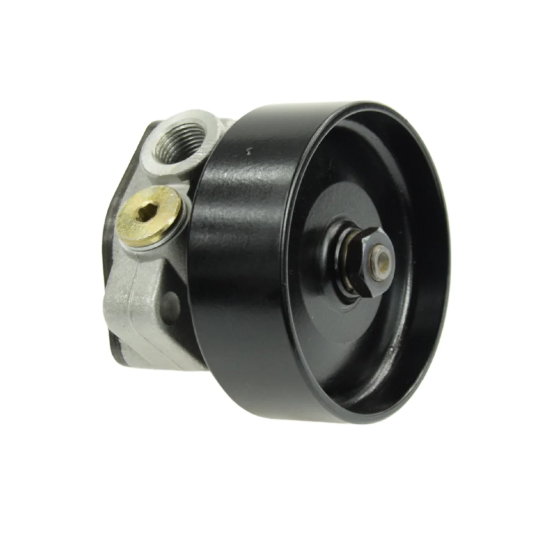 FDR - 38006414 - Mechanical Fuel Pump Fendt