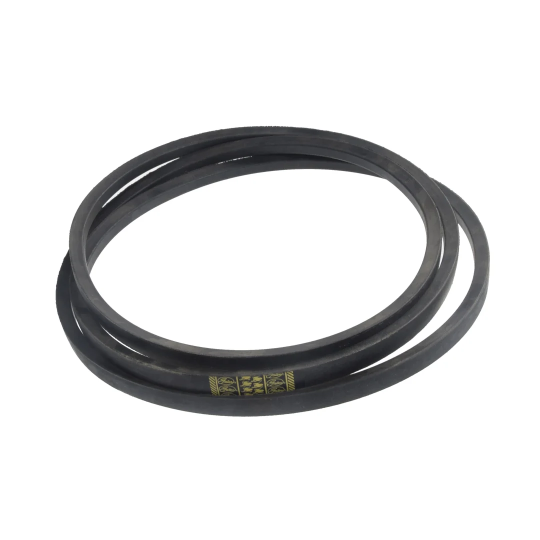 Gates - 0101222D - Cleaning V-Belt