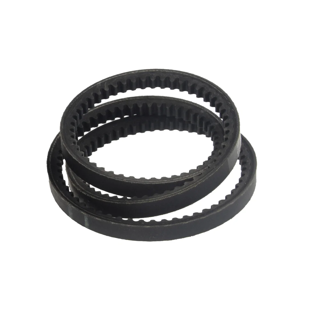 Gates - 0172217 - Toothed Compressor Belt