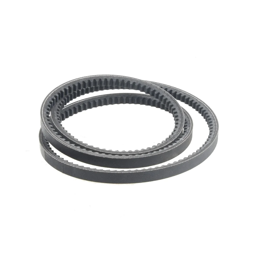 Gates - 0172253D - Claas Engine V-Belt