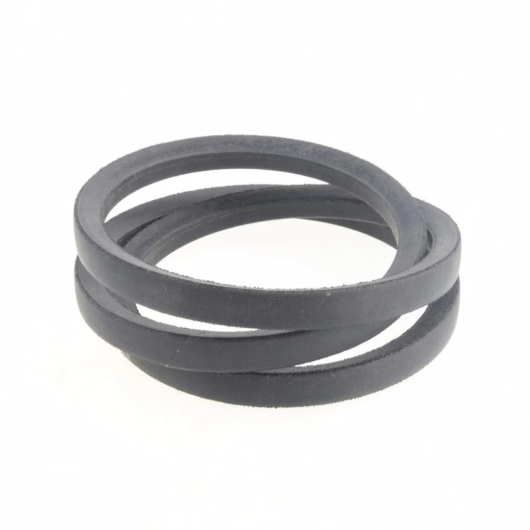Gates - 0201109D - Claas Hydraulic Pump V-Belt