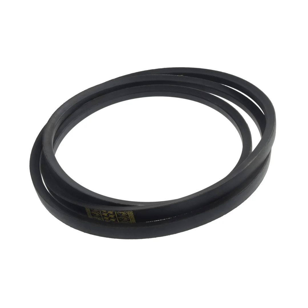 Gates - 0301198D - Claas Straw Discharge Drive V-Belt