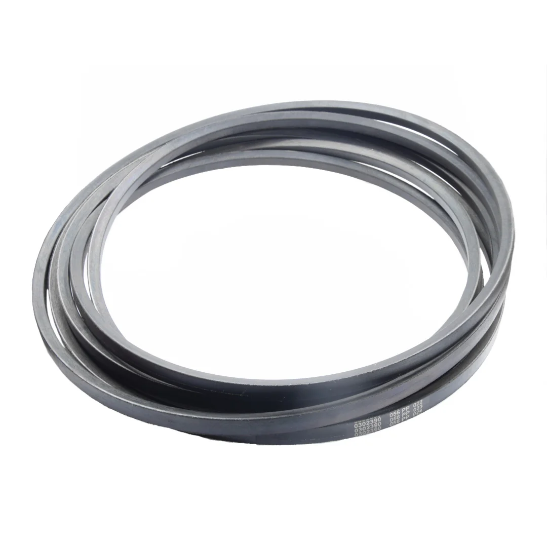 Gates - 0302390D - Travel Drive V-Belt