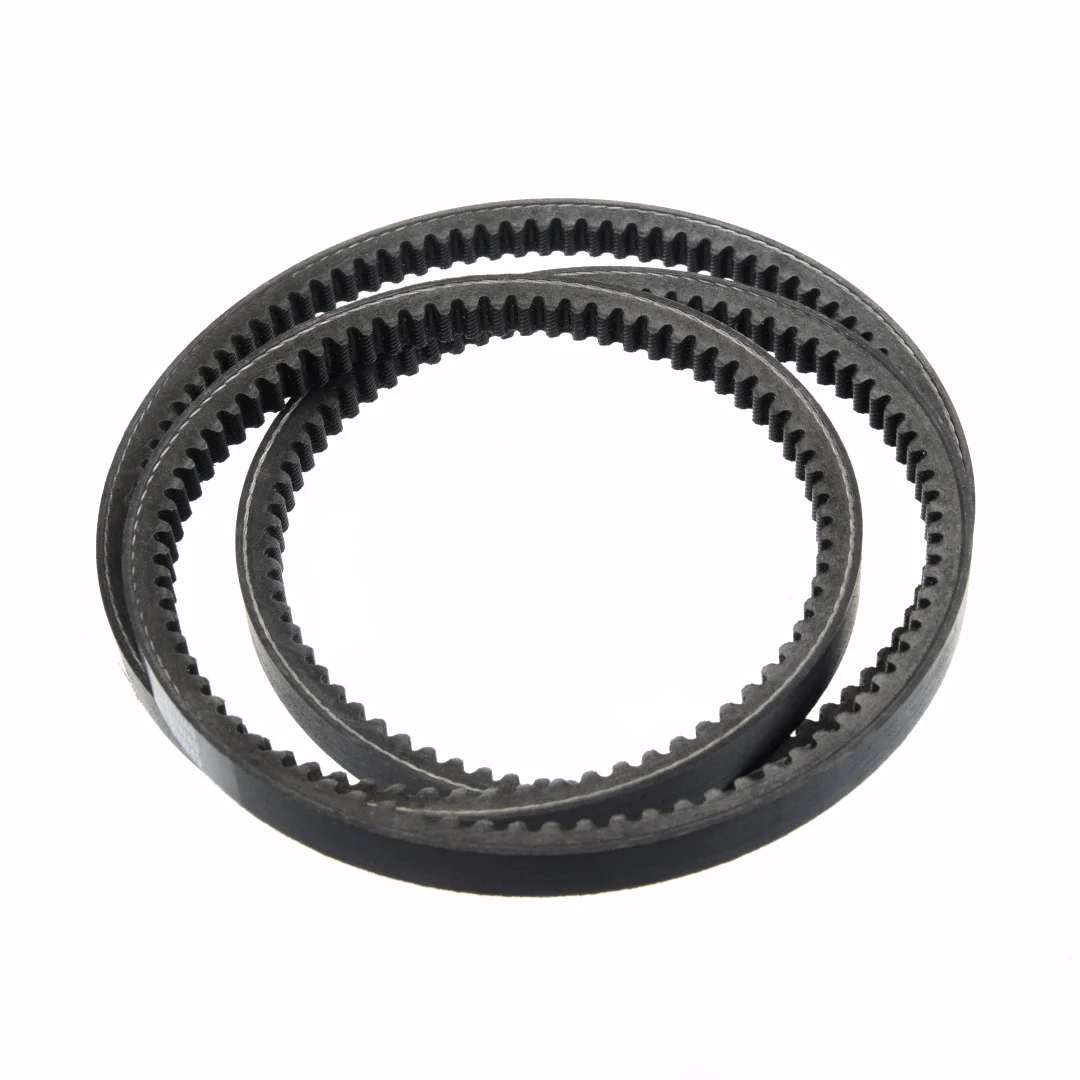Gates - 0372242D - Massey Ferguson Fan Timing Belt