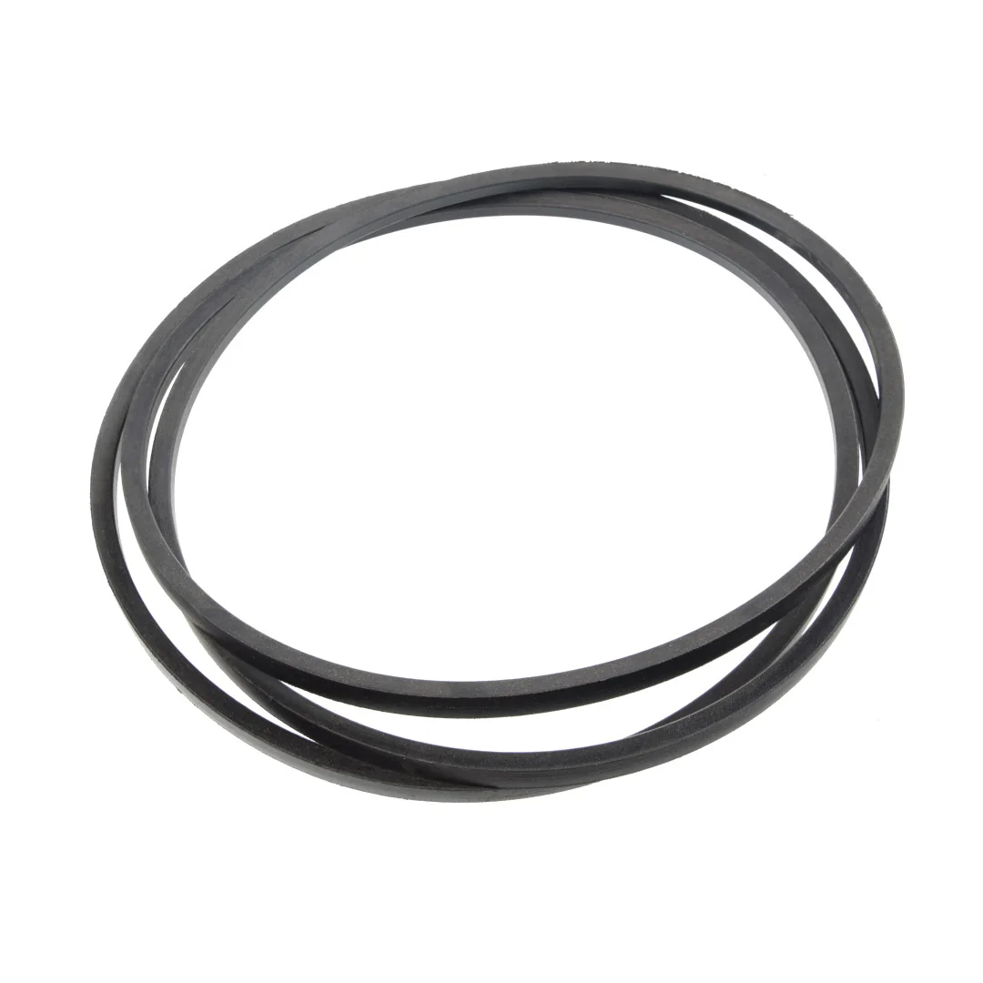 Gates - 1400227 - V-Belt