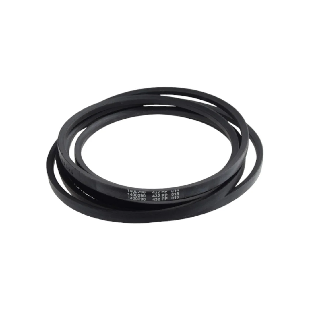Gates - 1400290 - V-Belt