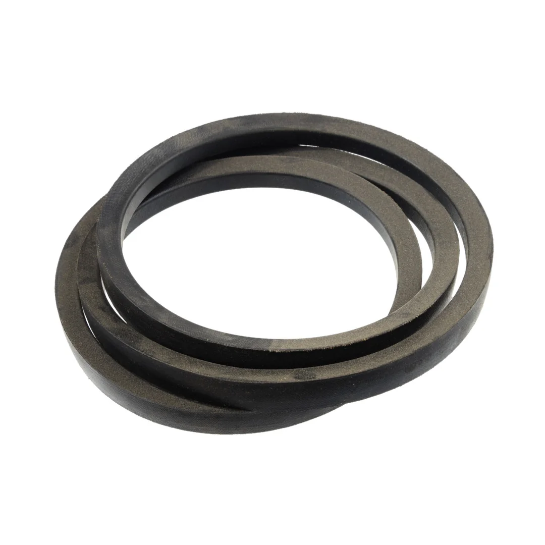 Gates - 1401122 - Hydraulic Pump V-Belt Massey Ferguson