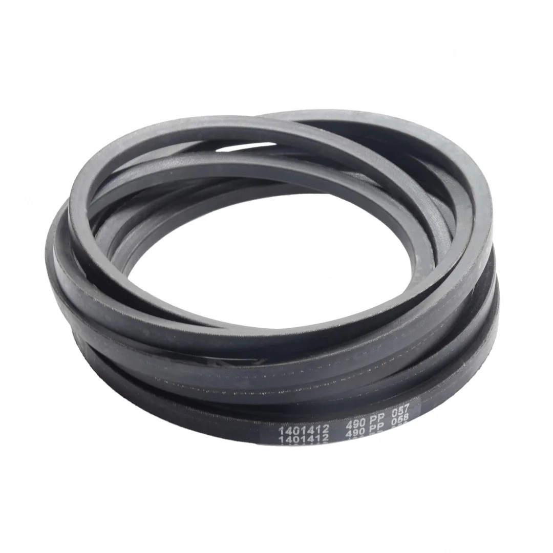 Gates - 1401412 - Cleaning V-Belt