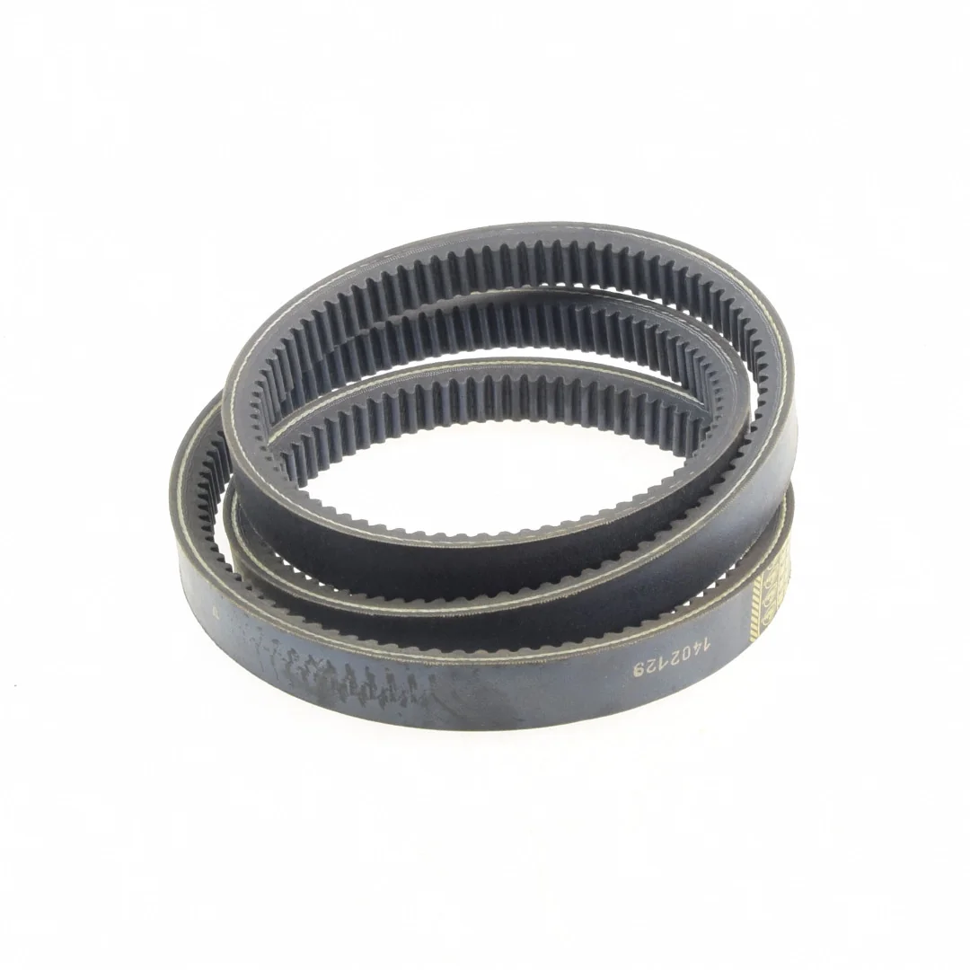 Gates - 1402129 - Claas Corn Header Attachment V-Belt