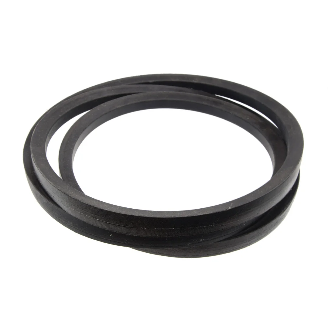 Gates - 1402293 - Straw Swath V-Belt Claas