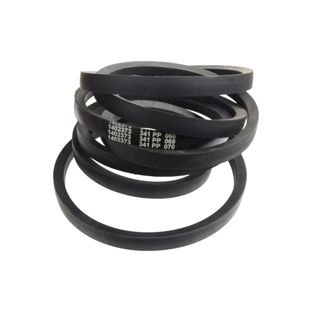Gates - 1402373 - V-Belt Claas 0002127590