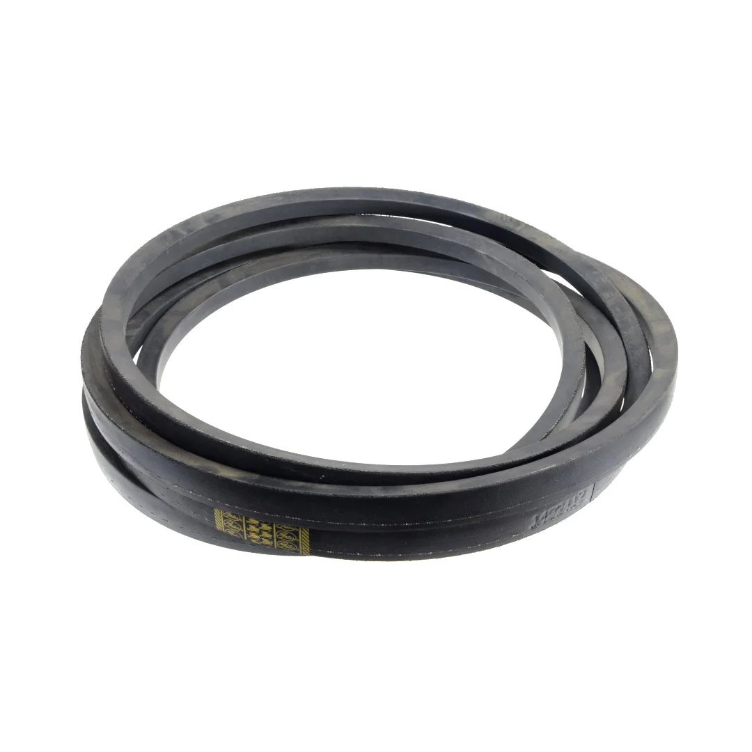 Gates - 1402412 - Threshing Drive V-Belt