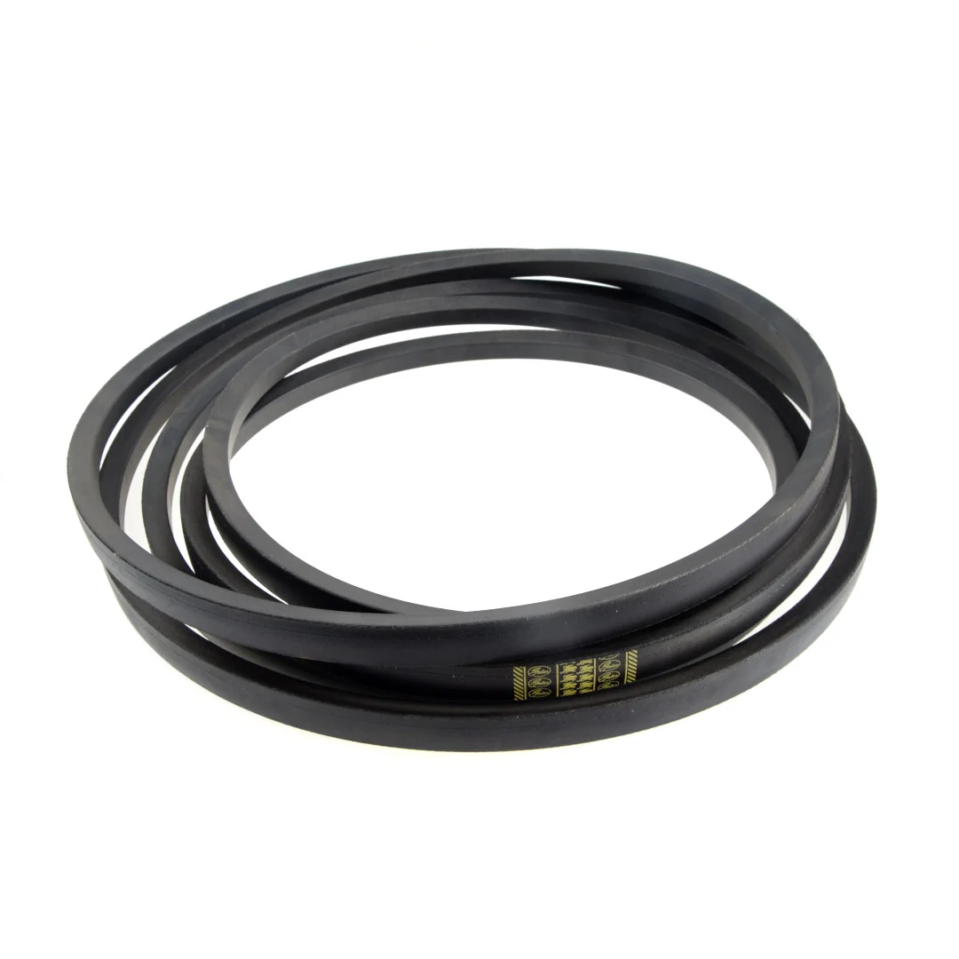 Gates - 1402479 - Straw Chopper V-Belt
