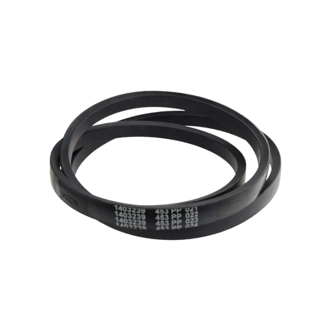 Gates - 1403239 - Thresher Drive V-Belt