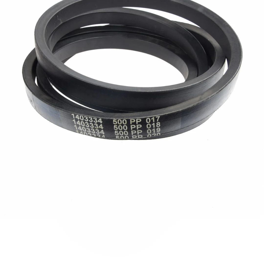 Gates - 1403334 - V-Belt Claas