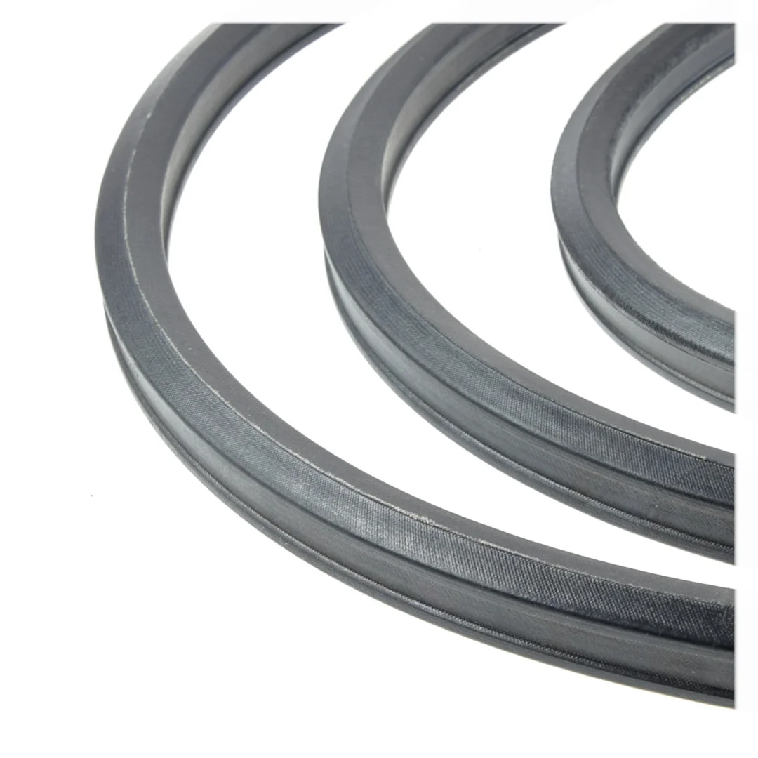 Gates - 1405255 - Hexagonal V-Belt Claas