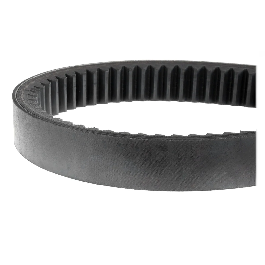 Gates - 1414208 - Wide-Profile V-Belt Claas