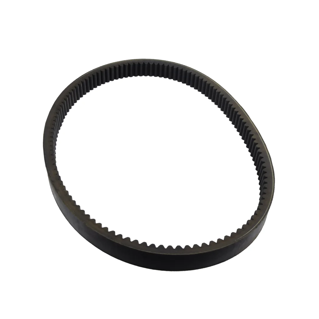 Gates - 1415188 - Variator Belt