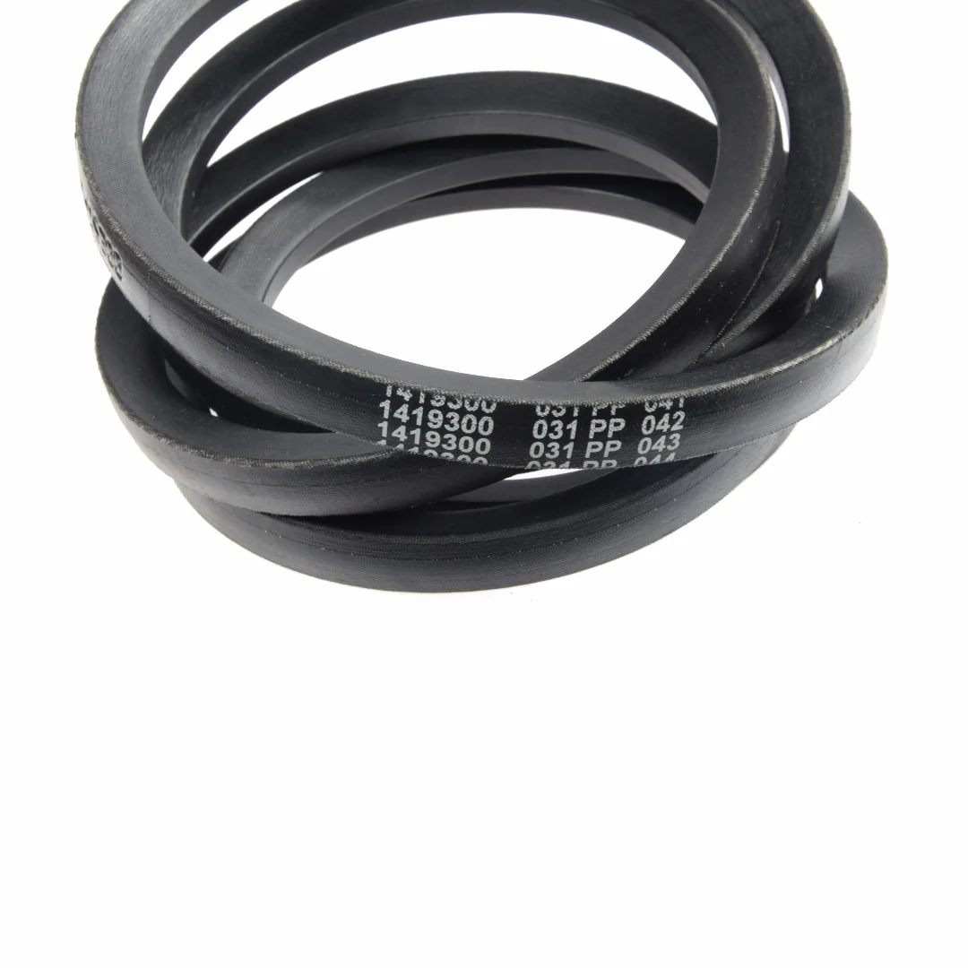 Gates - 1419300 - Claas Threshing Drive V-Belt