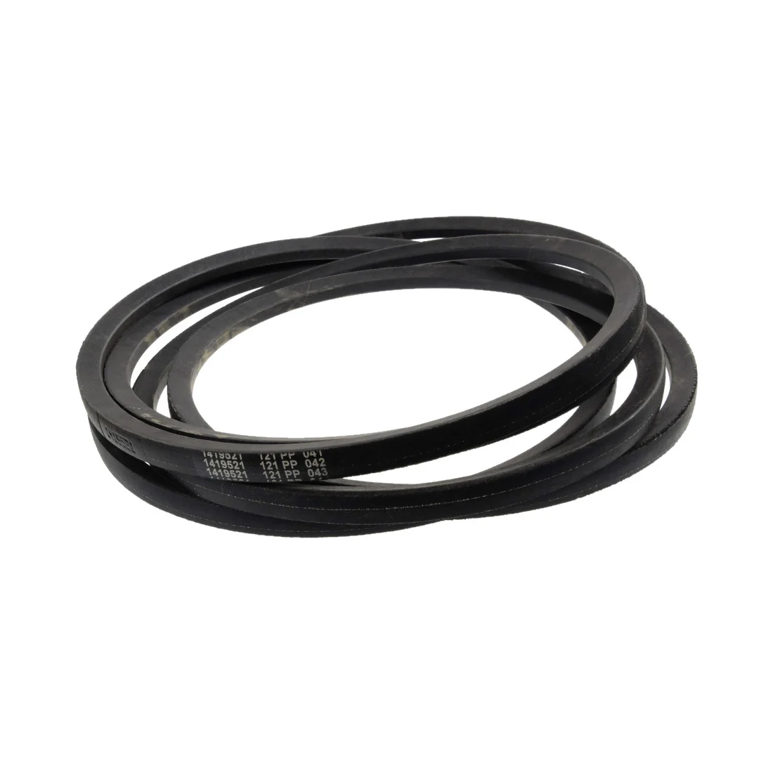Gates - 1419521 - Claas Forage Harvester V-Belt