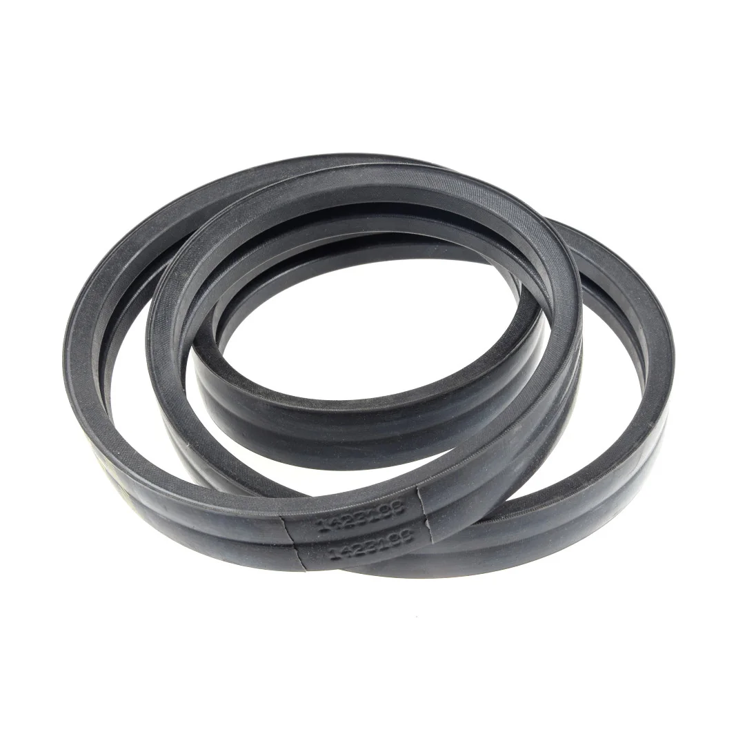 Gates - 1423188 - Claas Threshing Drive V-Belt