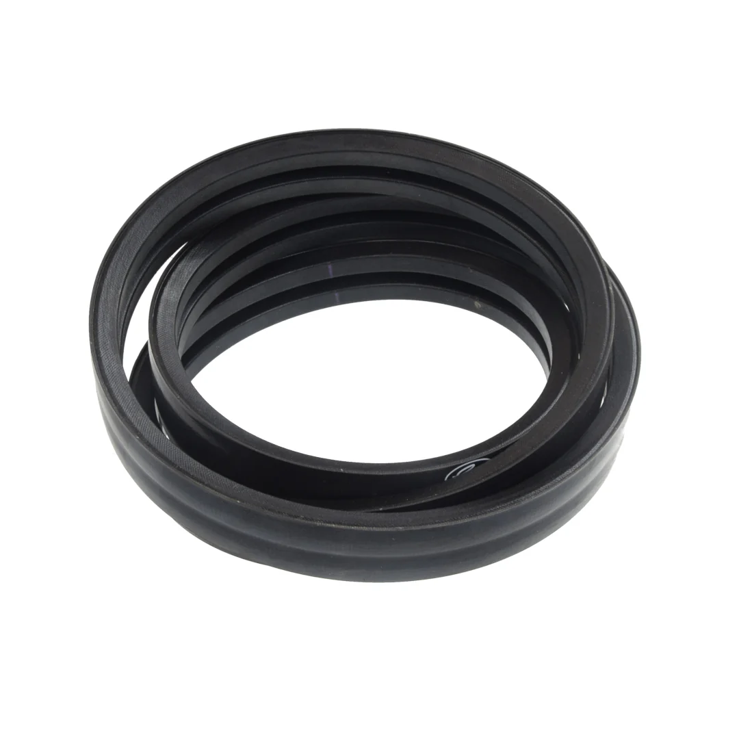 Gates - 1423198 - V-Belt Threshing Drum Drive Claas