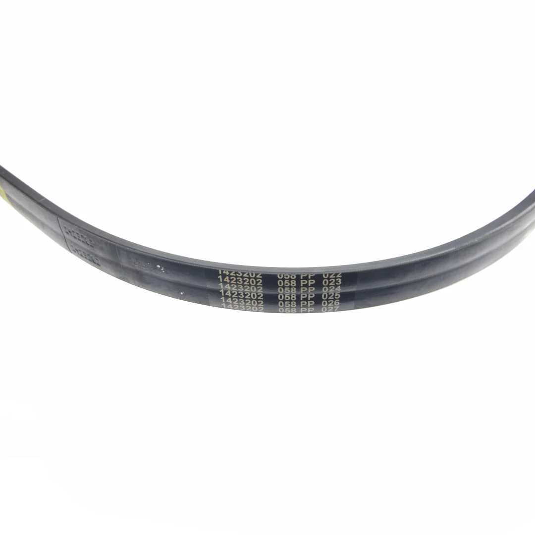 Gates - 1423202 - V-Belt Straw Chopper Claas