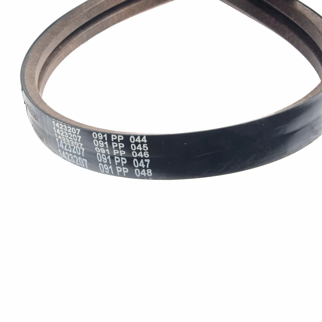 Gates - 1423207 - V-Belt Threshing Drum Drive