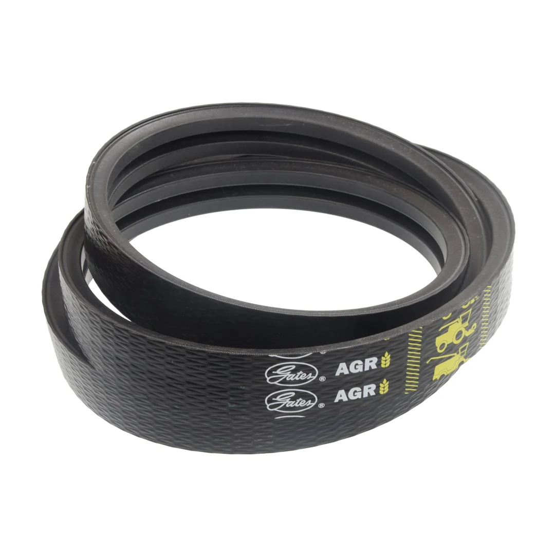 Gates - 1423217 - V-Belt Separation Drive Claas