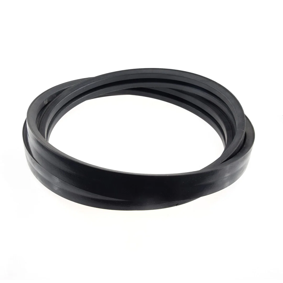 Gates - 1423274 - Threshing Drive Belt