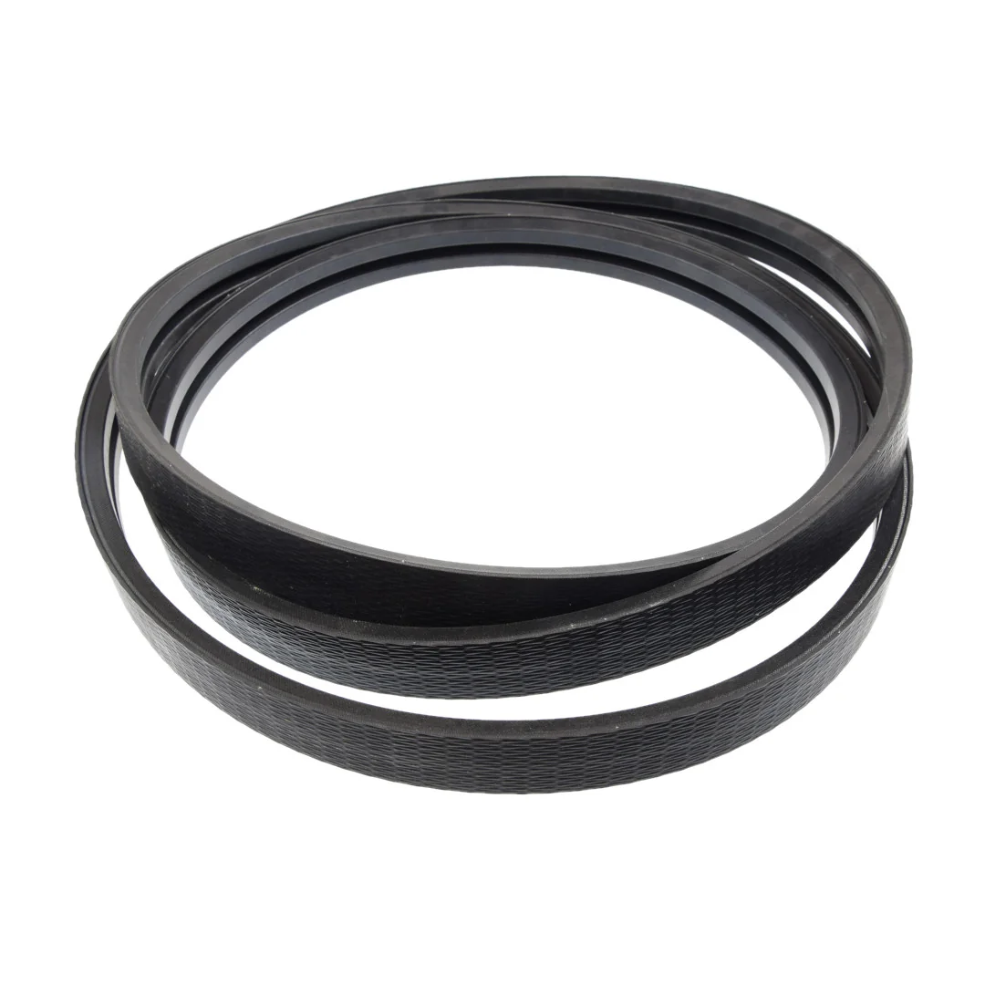 Gates - 1423329 - Claas Threshing Drive Belt