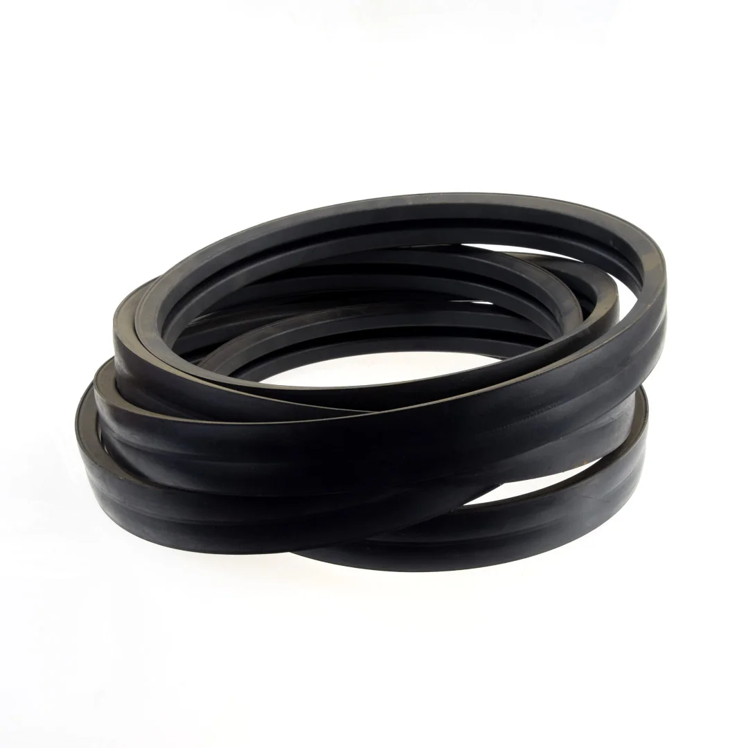 Gates - 1423393 - Claas Drive Belt 0003504620