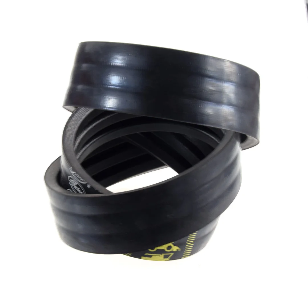 Gates - 1424162 - Drive V-Belt