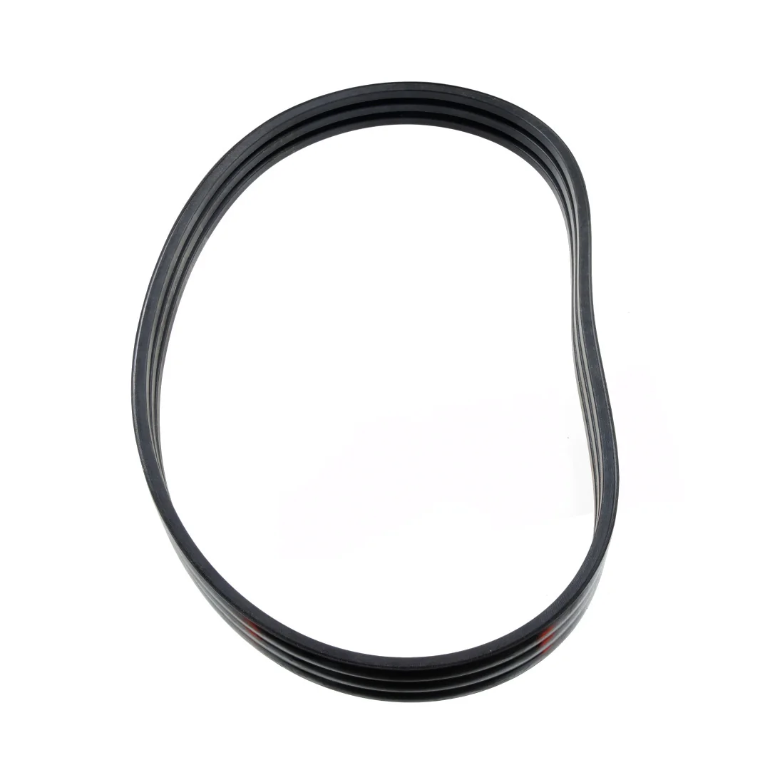 Gates - 1424181 - Claas Threshing Drive V-Belt