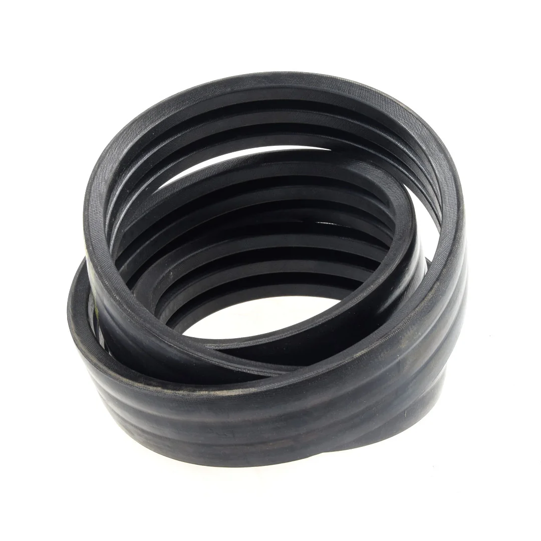 Gates - 1424183 - Claas 0005678250 Threshing Drive V-Belt