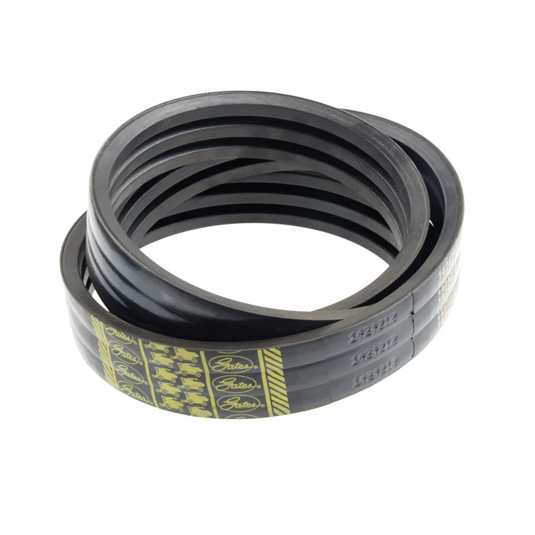 Gates - 1424212 - Drive V-Belt