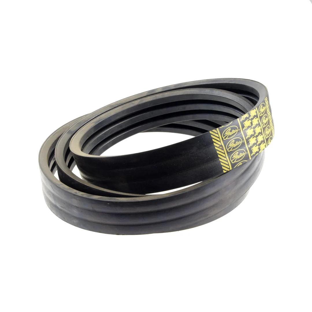 Gates - 1424253 - V-Belt Claas 0009867001
