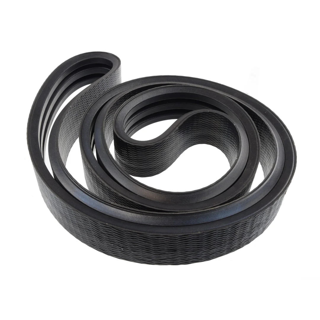Gates - 1424282 - Thresher Drive V-Belt Claas