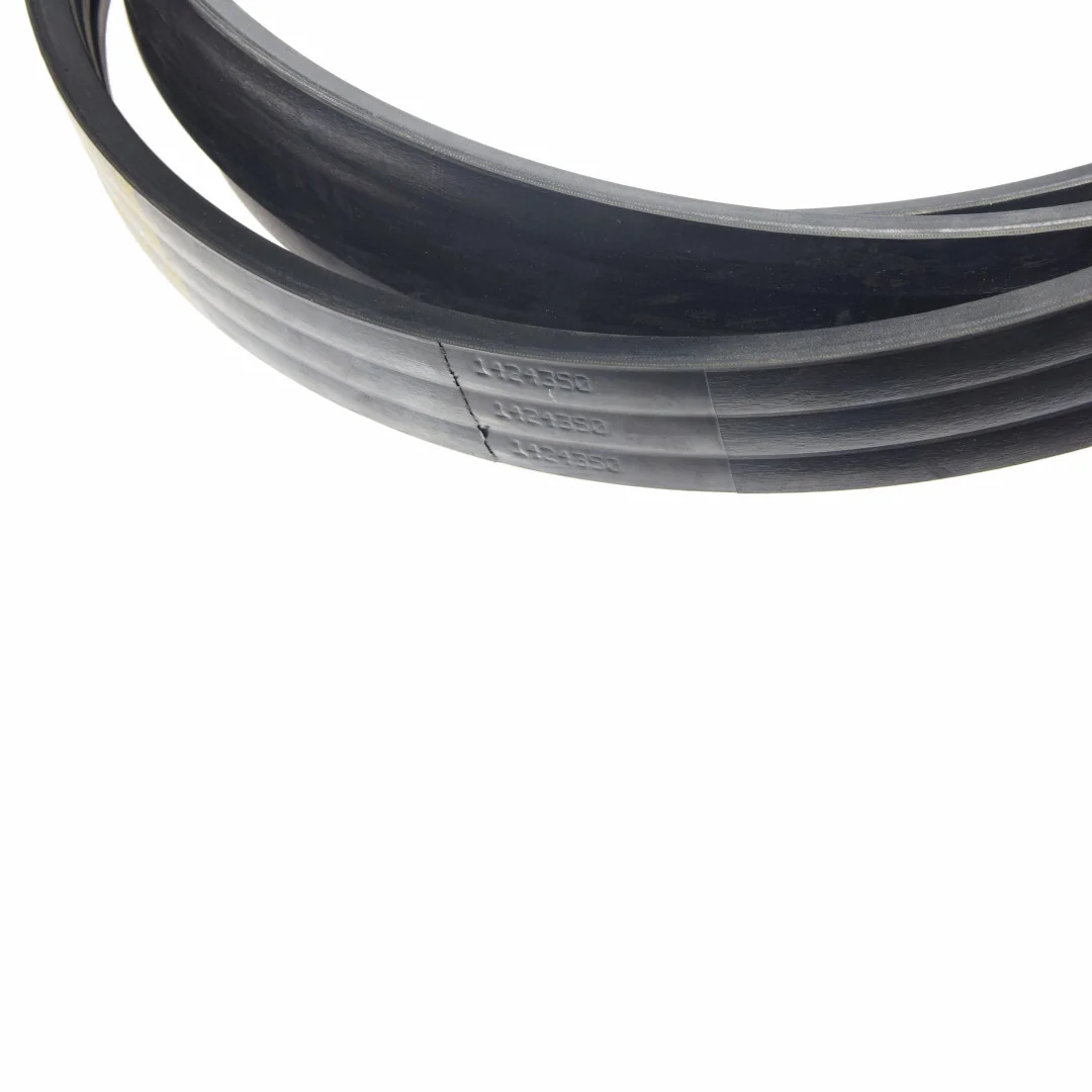 Gates - 1424350 - V-Belt Claas