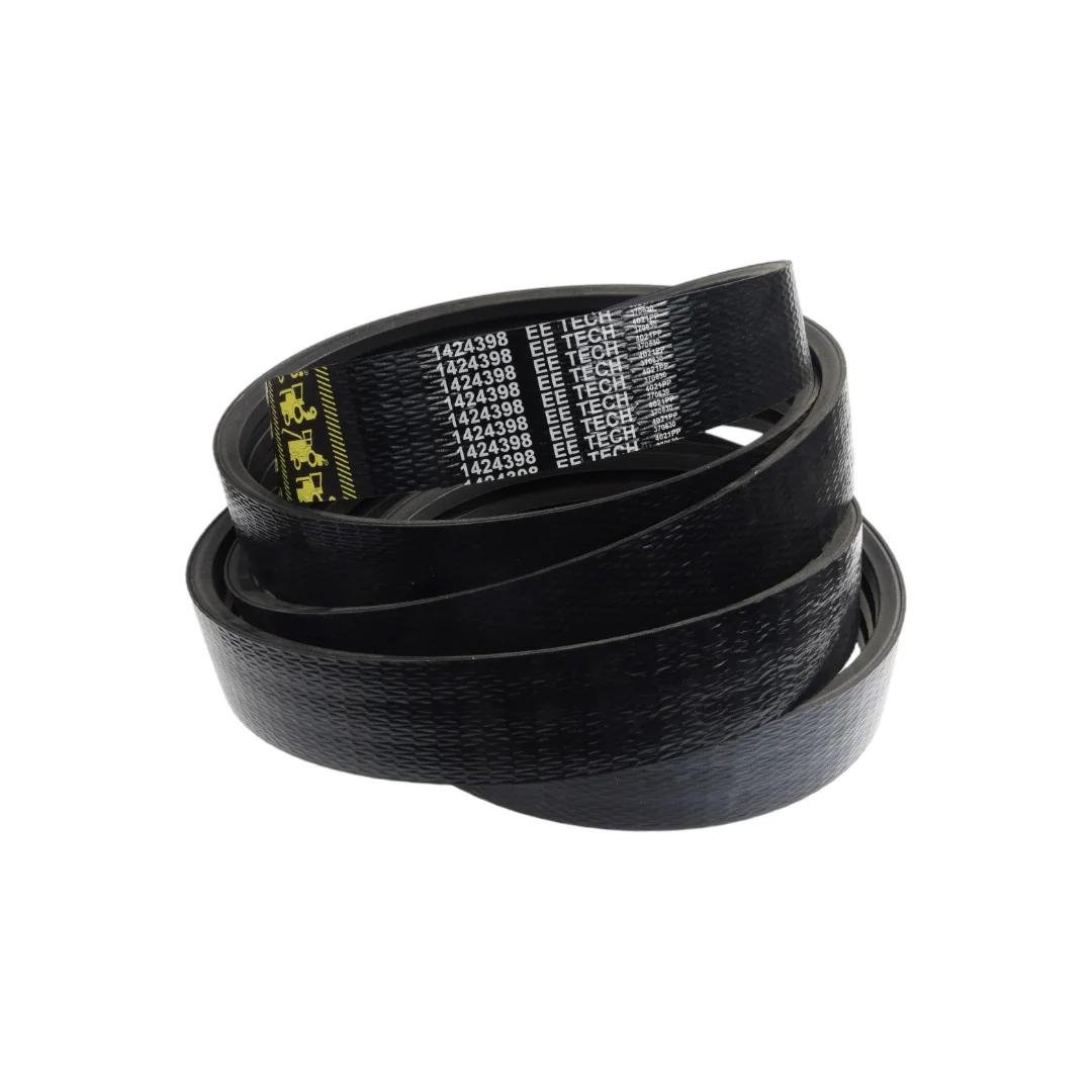 Gates - 1424398 - Thresher Drive V-Belt