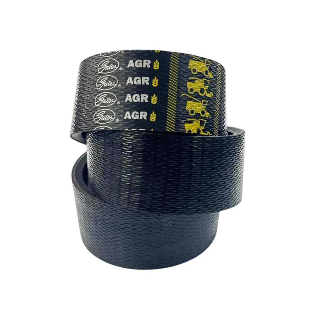 Gates - 1425161 - Claas V-Belt 544048.0