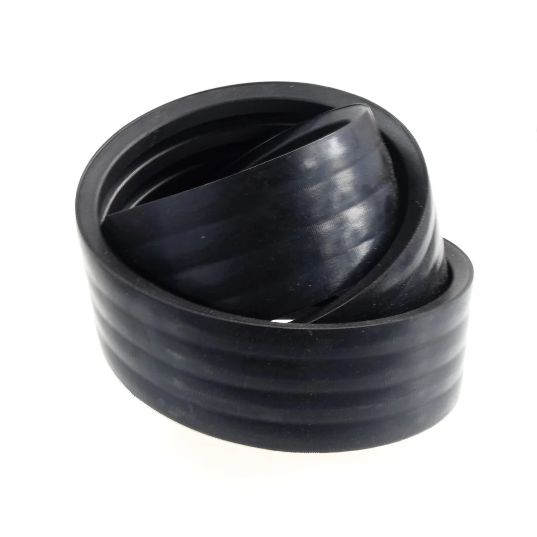 Gates - 1425164 - Travel Drive V-Belt