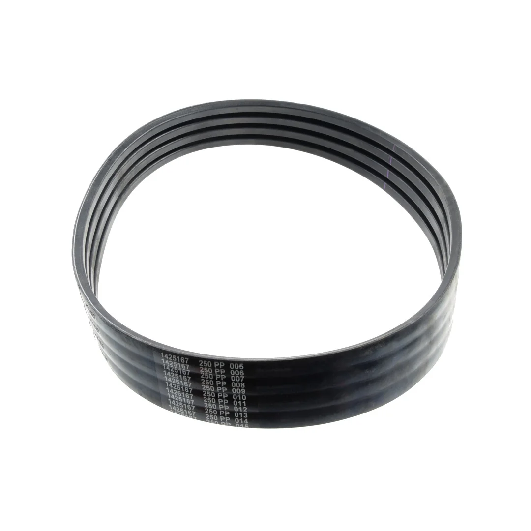 Gates - 1425167 - Claas Hydrostat Drive V-Belt