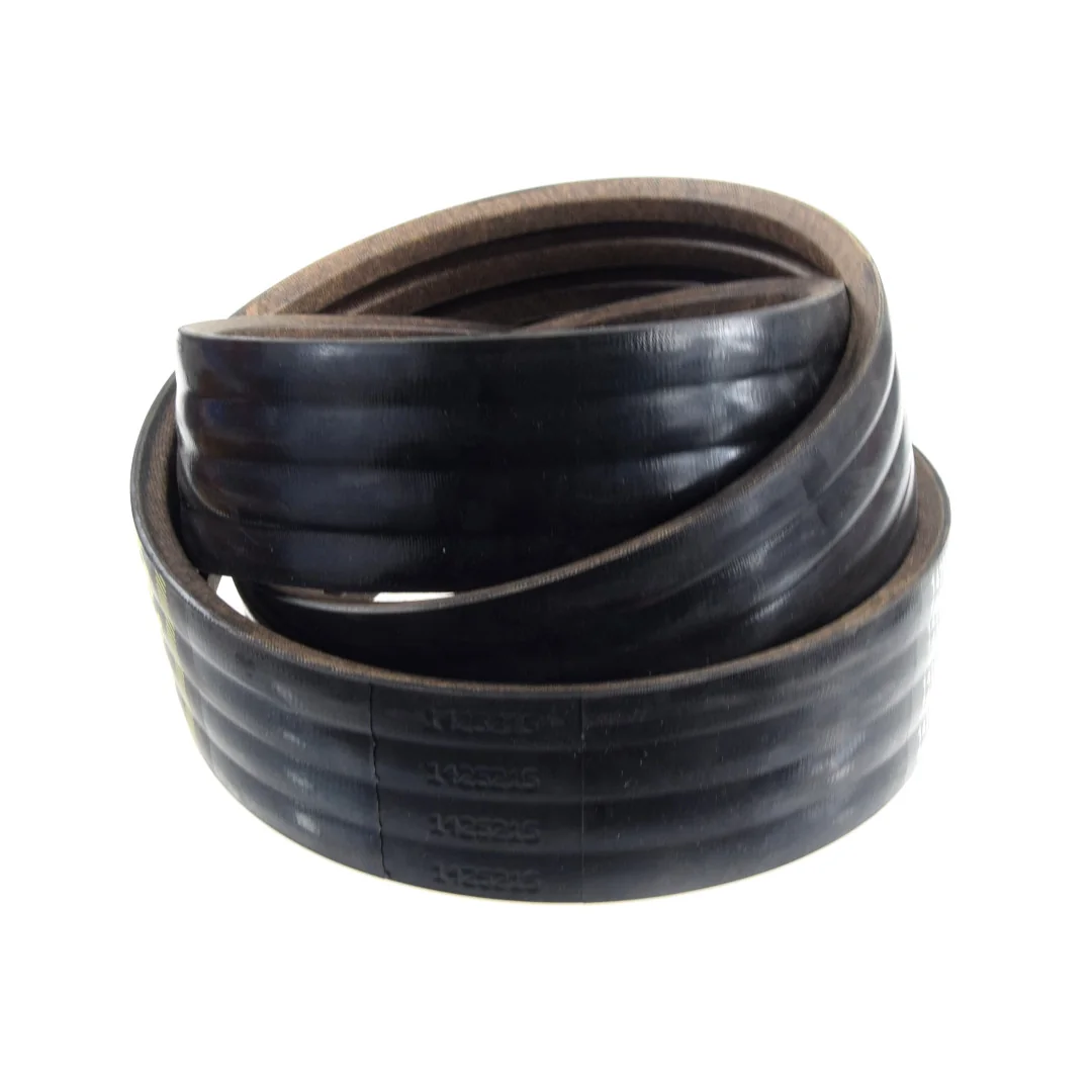 Gates - 1425215 - Travel Drive V-Belt