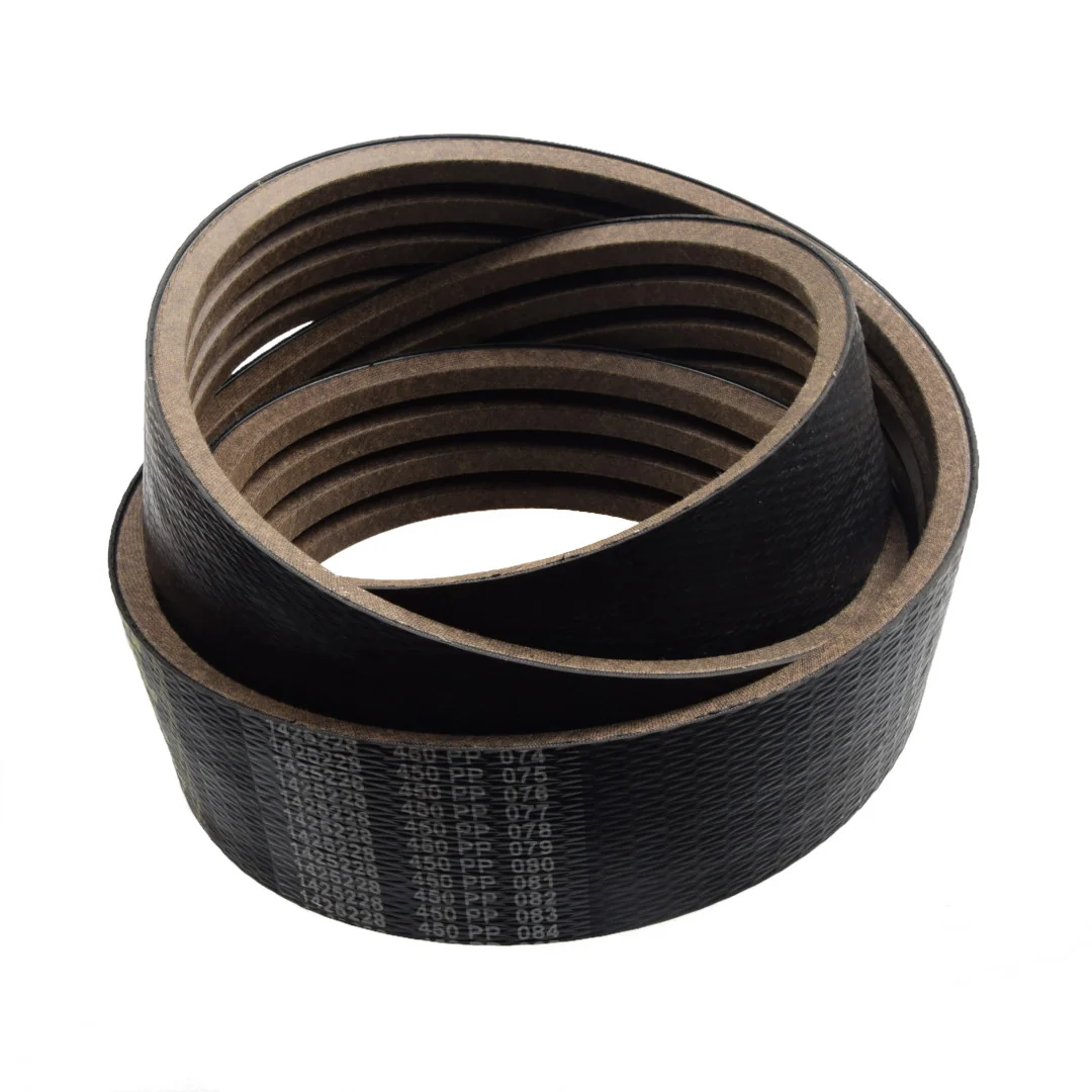 Gates - 1425228 - Claas Threshing Drum Drive V-Belt